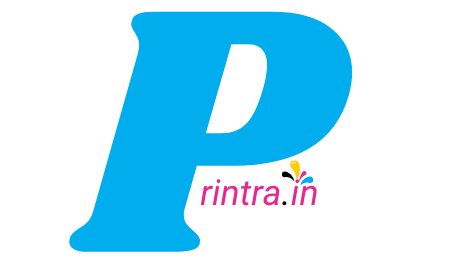 printra custommprint